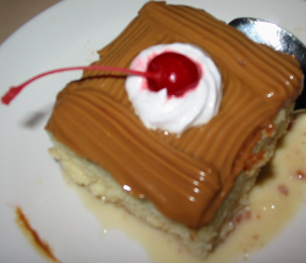 cuatro leches cuatro leches cake recipe dishmaps cuatro leches cuatro leches cake recipe dishmaps