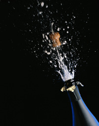 champagne.jpg